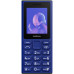 Мобільний телефон Nokia 105 DS 2024 Blue (105 DS 2024 Blue)