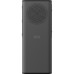 Мобільний телефон HMD 130 Music Dark Grey (130 Music Dark Grey)