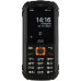 Мобільний телефон 2E R240 2025 Black (694743657623)