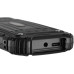 Мобільний телефон 2E R240 2025 Black (694743657623)