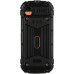 Мобільний телефон 2E R240 2025 Black (694743657623)