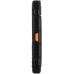 Мобільний телефон 2E R240 2025 Black (694743657623)