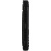 Мобільний телефон 2E R240 2025 Black (694743657623)