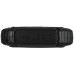 Мобільний телефон 2E R240 2025 Black (694743657623)