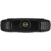 Мобільний телефон 2E R240 2025 Black (694743657623)
