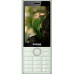 Мобильный телефон Sigma X-style 353 TREND Mint (4827798626221)