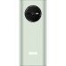 Мобильный телефон Sigma X-style 353 TREND Mint (4827798626221)