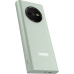 Мобильный телефон Sigma X-style 353 TREND Mint (4827798626221)