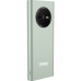 Мобильный телефон Sigma X-style 353 TREND Mint (4827798626221)
