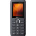 Мобільний телефон Nokia 110 DS Power Grey (110 DS Power Grey)