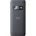 Мобільний телефон Nokia 110 DS Power Grey (110 DS Power Grey)