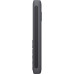 Мобільний телефон Nokia 110 DS Power Grey (110 DS Power Grey)