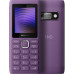 Мобільний телефон Nokia 110 DS Power Purple (110 DS Power Purple)