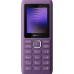 Мобільний телефон Nokia 110 DS Power Purple (110 DS Power Purple)