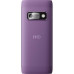 Мобільний телефон Nokia 110 DS Power Purple (110 DS Power Purple)