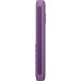 Мобільний телефон Nokia 110 DS Power Purple (110 DS Power Purple)