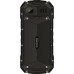 Мобільний телефон Sigma X-treme PV68 Black (4827798738214)