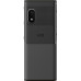 Мобільний телефон HMD 150 MUSIC DS Dark Grey (150 MUSIC DS Dark Grey)