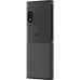 Мобільний телефон HMD 150 MUSIC DS Dark Grey (150 MUSIC DS Dark Grey)