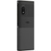 Мобільний телефон HMD 150 MUSIC DS Dark Grey (150 MUSIC DS Dark Grey)
