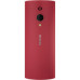 Мобільний телефон Nokia 150 2023 Red (150 2023 Red)