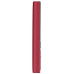 Мобільний телефон Nokia 150 2023 Red (150 2023 Red)