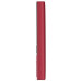 Мобільний телефон Nokia 150 2023 Red (150 2023 Red)