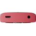Мобільний телефон Nokia 150 2023 Red (150 2023 Red)