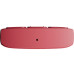 Мобільний телефон Nokia 150 2023 Red (150 2023 Red)
