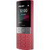 Мобільний телефон Nokia 150 2023 Red (150 2023 Red)