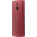 Мобільний телефон Nokia 150 2023 Red (150 2023 Red)