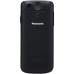 Мобільний телефон Panasonic KX-TU110 Black (KX-TU110EXB)