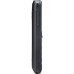 Мобільний телефон Panasonic KX-TU110 Black (KX-TU110EXB)