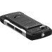 Мобільний телефон Sigma X-treme PK68 Black (4827798466711)