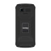 Мобільний телефон Sigma X-treme PR68 Type-C Black (4827798122419)