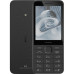 Мобильный телефон Nokia 215 4G DS 2024 Black (215 4G DS 2024 Black)