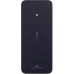 Мобильный телефон Nokia 215 4G DS 2024 Black (215 4G DS 2024 Black)