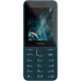 Мобільний телефон Nokia 225 4G DS 2024 Dark Blue (225 4G DS 2024 Dark Blue)
