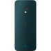 Мобільний телефон Nokia 225 4G DS 2024 Dark Blue (225 4G DS 2024 Dark Blue)
