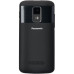 Мобільний телефон Panasonic KX-TU160 Black (KX-TU160EXB)