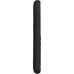 Мобільний телефон Panasonic KX-TU160 Black (KX-TU160EXB)