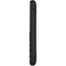 Мобільний телефон Panasonic KX-TU160 Black (KX-TU160EXB)