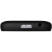 Мобільний телефон Panasonic KX-TU160 Black (KX-TU160EXB)