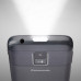 Мобільний телефон Panasonic KX-TU160 Black (KX-TU160EXB)