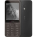 Мобільний телефон Nokia 235 4G DS 2024 Black (235 4G DS 2024 Black)