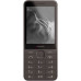 Мобільний телефон Nokia 235 4G DS 2024 Black (235 4G DS 2024 Black)