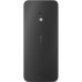 Мобільний телефон Nokia 235 4G DS 2024 Black (235 4G DS 2024 Black)