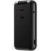Мобільний телефон HMD 2660 4G Flip DS Black (2660 4G Flip DS Black)