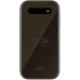 Мобільний телефон HMD 2660 4G Flip DS Black (2660 4G Flip DS Black)