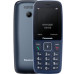 Мобільний телефон Panasonic KX-TF400 Blue (KX-TF400EXC)
